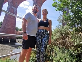 Customer Photo of  Customer Photo of